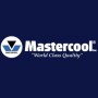 logo MASTERCOOL